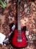 IBANEZ GRX70QA-TRB