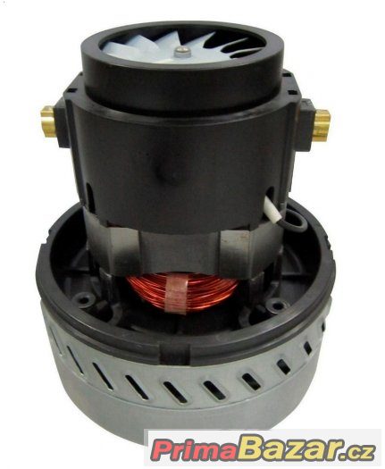 motor-pro-vysavace-hilti-bosch-gas-alto