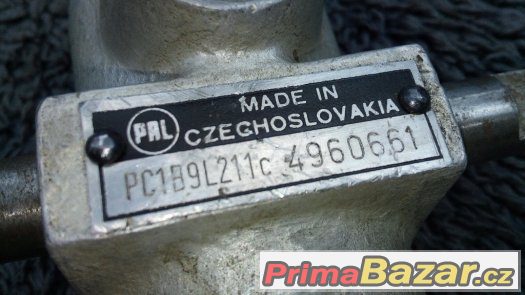 vstrikovaci-cerpadlo-na-stabilni-motor