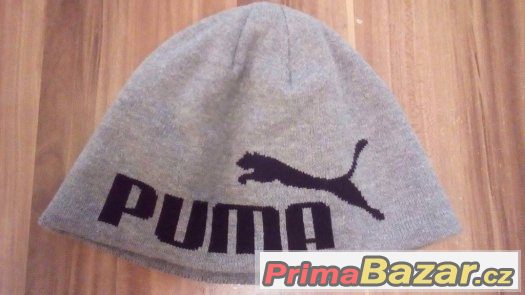 panska-cepice-puma