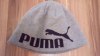 panska-cepice-puma