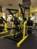 fitness-stroje