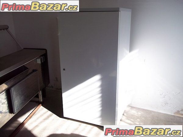 GASTRO PROFI chladnice LIEBHERR UKS 5000 na přepravky GASTRO PROFI chladnice LIEBHERR UKS 5000 na přepravky