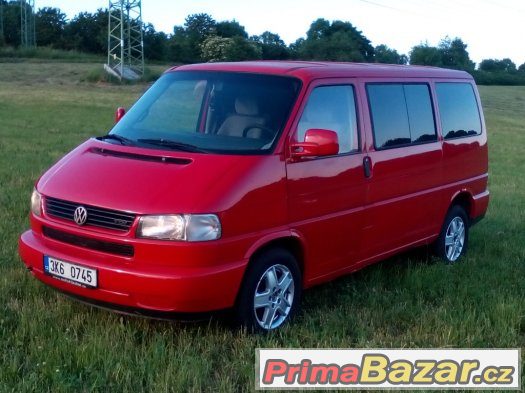 VW 2.5 TDI 75 65 KW TRANSPORTERE LT 35 VW 2.5 TDI 75 65 KW TRANSPORTERE LT 35