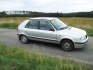 ŠKODA FELICIA 1,3 50KW LPG
