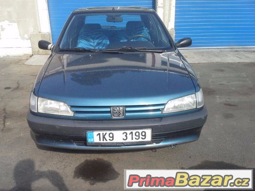 peugeot-306