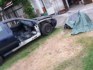 skoda octavia 1,8 20v 92kw na dily