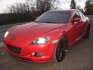 Mazda RX8