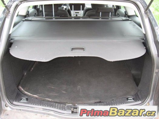 FORD MONDEO FORD MONDEO