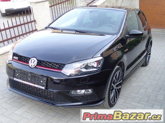 volkswagen-polo-1-8tsi-gti-141kw-koup-cr-1-majit-xenon-navi