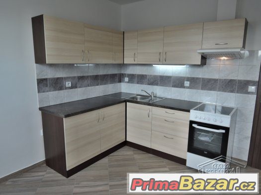 Pronájem Byt 2+1, 61 m2, Praha 1, Nové Město Pronájem Byt 2+1, 61 m2, Praha 1, Nové Město