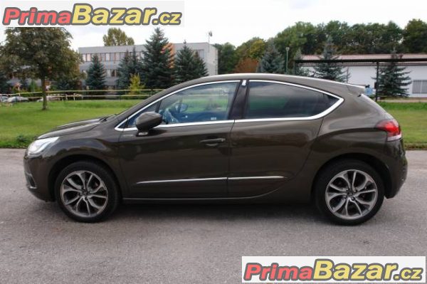 citroen-ds4-1-6bluehdi-88kw-r-2012