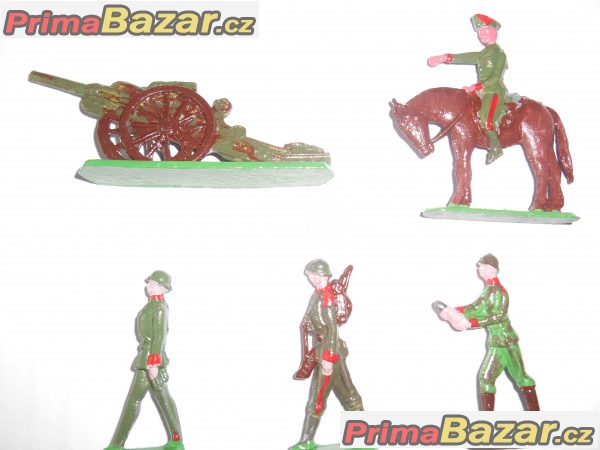 cinove-figurky-vojaci-rytiri-indiani