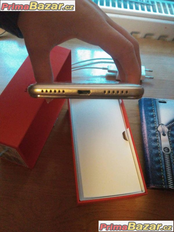 Huawei 2017 Huawei 2017