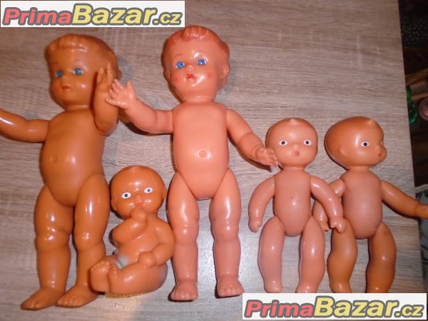 koupim-ruzne-stare-retro-hracky-nabytecek-panenky-kocarky