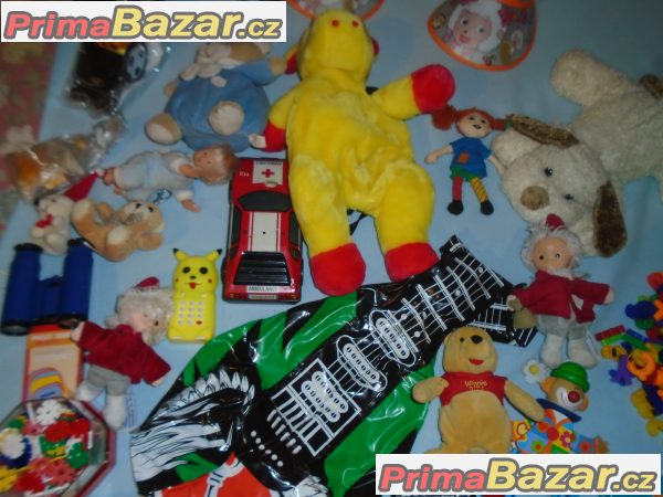 Prodám různý porcelán,sklo, nádobí z dědictví. Prodám různý porcelán,sklo, nádobí z dědictví.