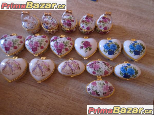 Prodám různý porcelán,sklo, nádobí z dědictví. Prodám různý porcelán,sklo, nádobí z dědictví.