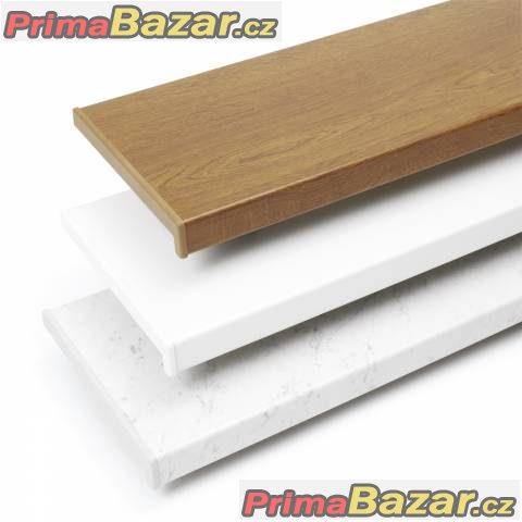 parapety-a-zaluzie-e-shop-nejlevnejsi-v-cr