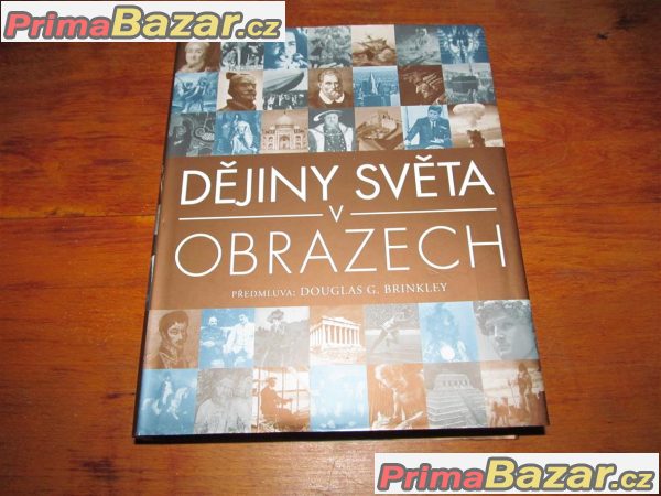 dejiny-sveta