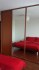 Stavaná skriňa