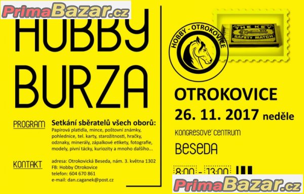 hobby-burza-v-otrokovicich-26-11-2017