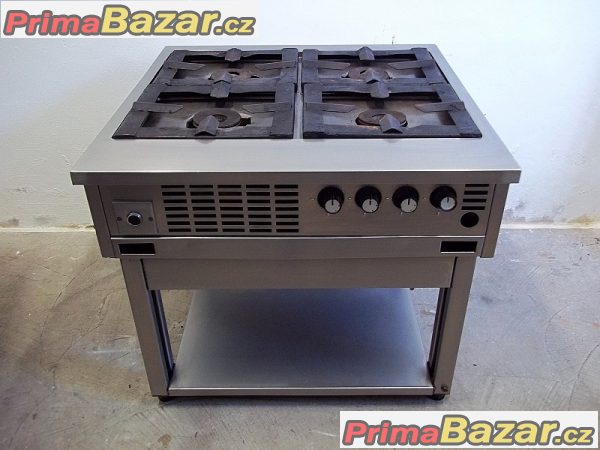 gastro-profi-plynovy-sporak-varidlo-alba-horovice