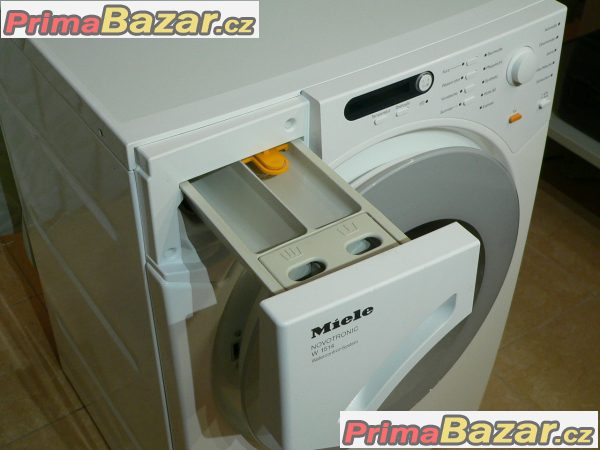 pracka-miele-novotronic-w-1514-na-6-kg-1400-otacek