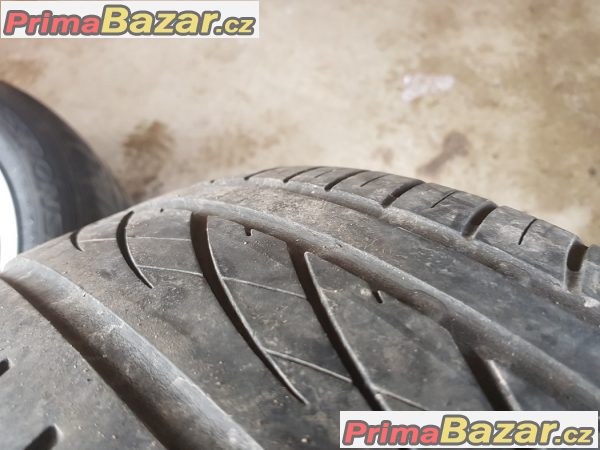 sada VW Audi 1J0 8L0 Voltex 5x100 7jx16 et44