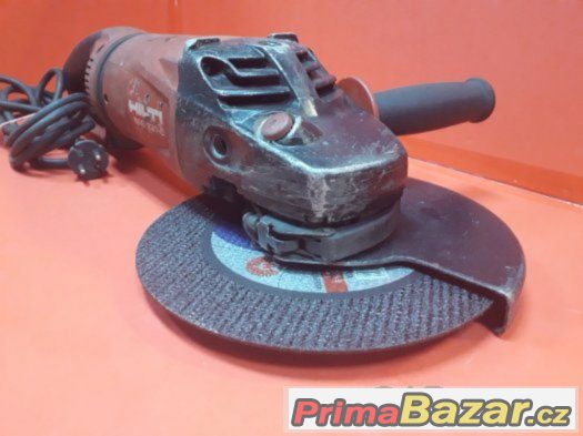 uhlova-bruska-hilti-dcg-230