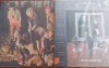 Jethro Tull - This was /Benefit This Was