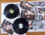 The Beatles - White Album (fotka a plakát)