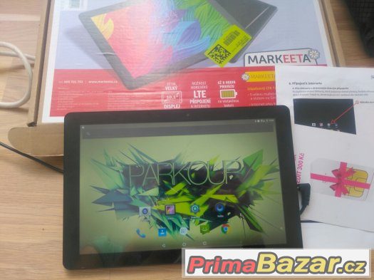 tablet