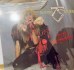 Twisted Sister - Stay Hungry 1984