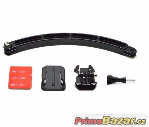 Extension arm rameno pro GoPro Hero