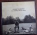 George Harrison - All Things Must Pass 1970 + orig.poster