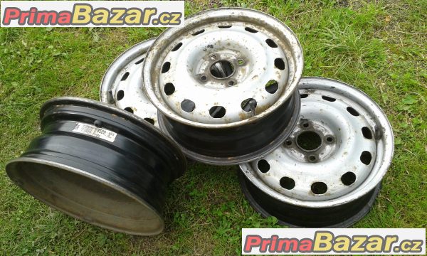 ocelove-disky-ford-mondeo-focus-4x108-6jx15x49-5