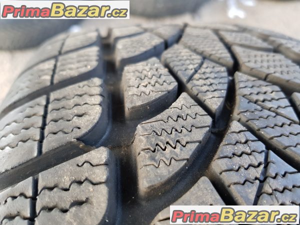 zanovni sada alu kola se zanovni pneu 98% vzorek dot3714 Volkswagen audi 7p6601025 5x130 7.5jx17 et50