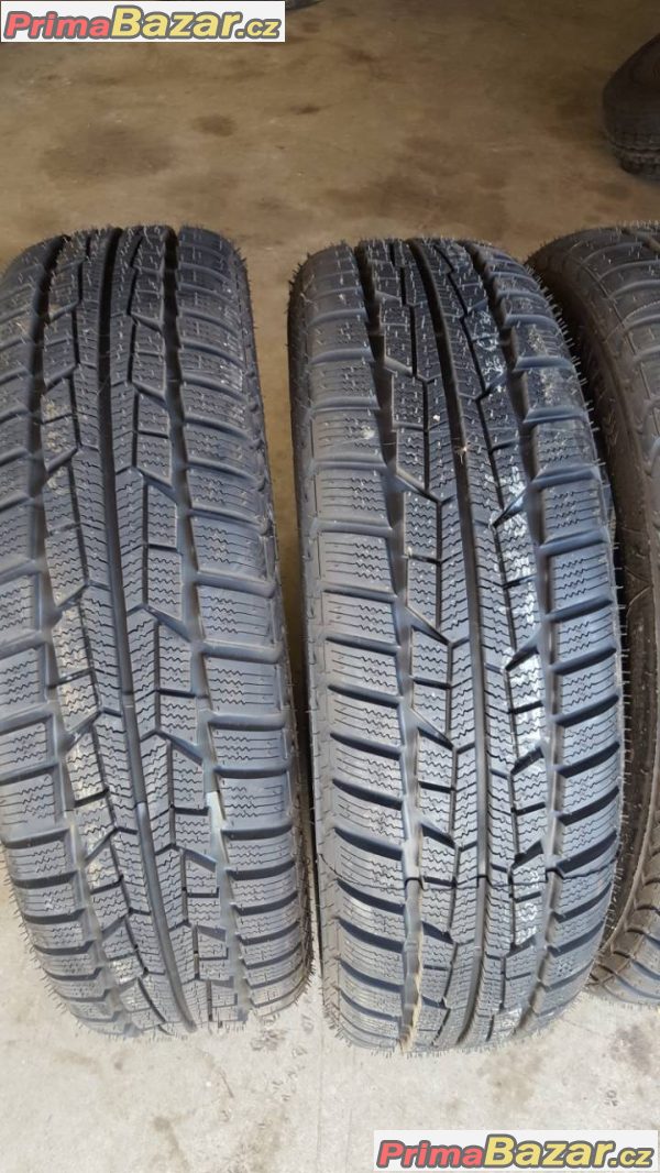 4xnové pneu Marangoni 4 r15 175/65 r15 8