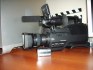 Sony HVR-HD 1000