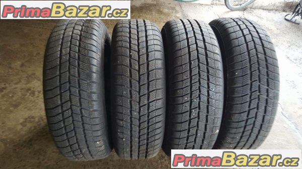 sada plechy octavia 1 fabia 5x100 6jx15 et38