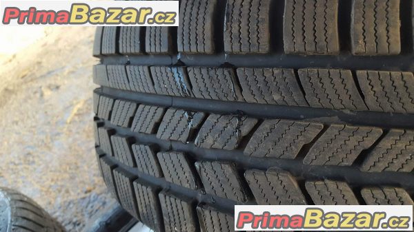 sada BMW 3525 4b 5x120 7jx16 is20