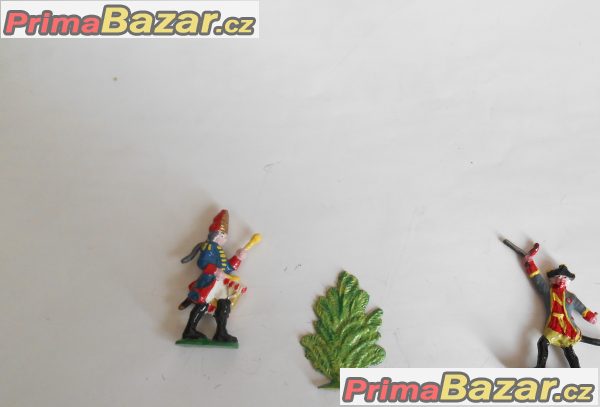 cinove-figurky-vojaci-rytiri-indiani