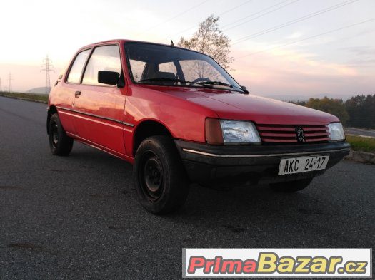 peugeot-205-1-4-55kw