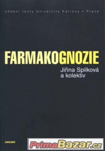 farmakognozie-spilkova-2016-nova-nepouzita