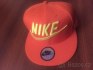 ksiltovka-snapback-nike