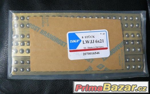 klec-loziskova-valiva-lwjj-6x21-skf-linearni-technika