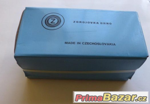 TRN FRÉZOVACÍ s kuželovou stopkou 50x27x23 TRN FRÉZOVACÍ s kuželovou stopkou 50x27x23