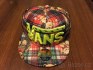 ksiltovka-snapback-vans