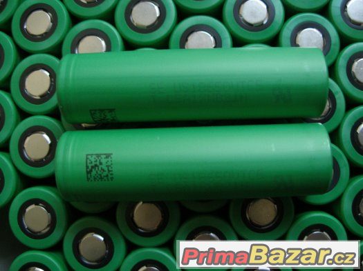 sony-konion-us18650vtc6-3120mah-30a-18650-li-ion-baterie