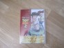 NOVÉ DVD TOY STORY 2